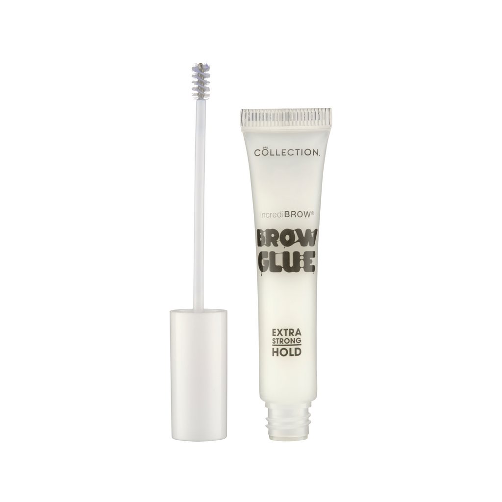 incrediBrow Brow Glue