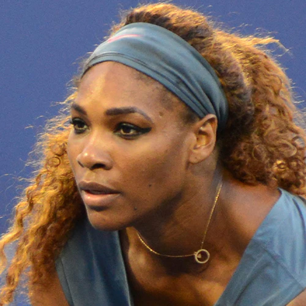 Makeup in Sports - Shine Like A Champion!
