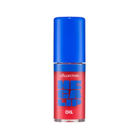 Mega Lip Oil