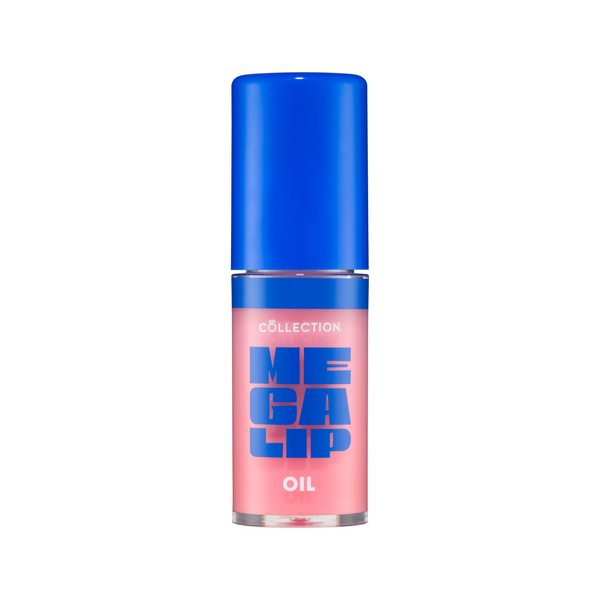 Mega Lip Oil