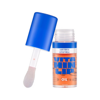 Vitamin Lip Oil