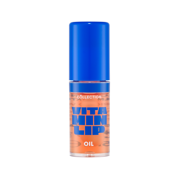 Vitamin Lip Oil