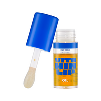 Vitamin Lip Oil