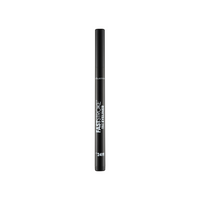 Fast Stroke 24HR Felt Tip Eyeliner