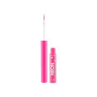 Vit Hit Neon Liquid Eyeliner