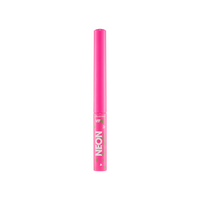 Vit Hit Neon Liquid Eyeliner