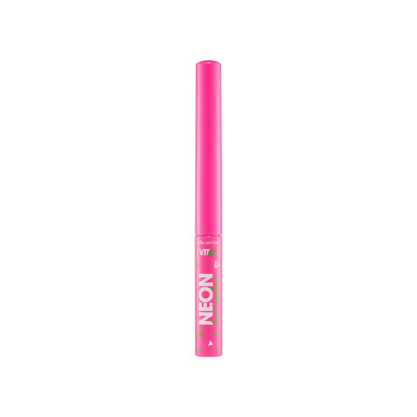 Vit Hit Neon Liquid Eyeliner