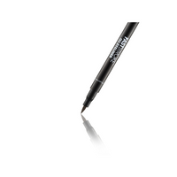 Fast Stroke 24HR Felt Tip Eyeliner