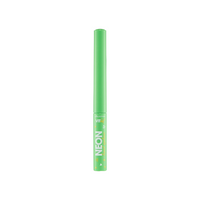 Vit Hit Neon Liquid Eyeliner