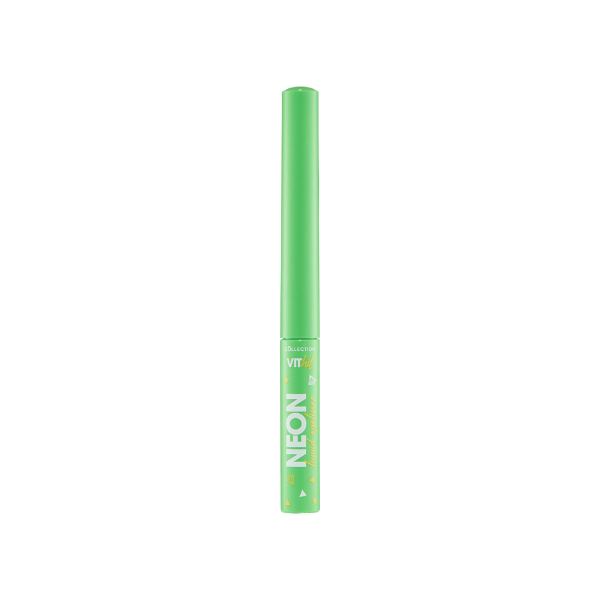 Vit Hit Neon Liquid Eyeliner