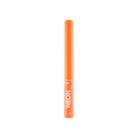 Vit Hit Neon Liquid Eyeliner