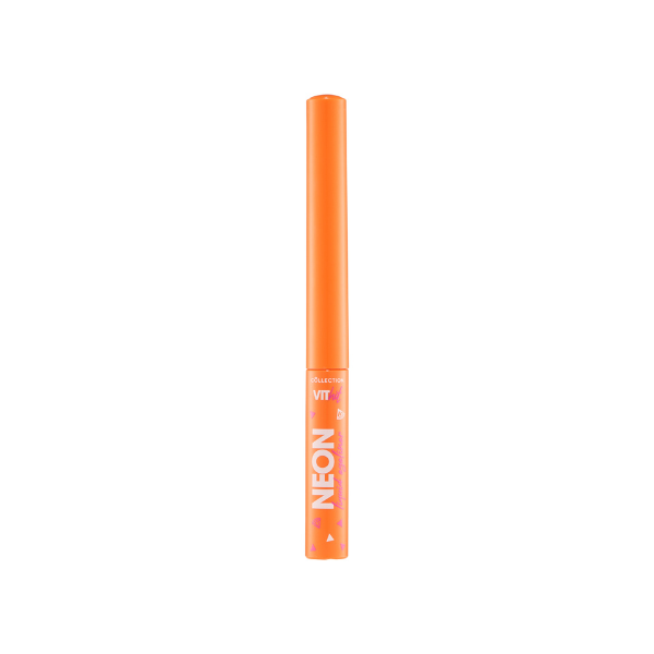 Vit Hit Neon Liquid Eyeliner