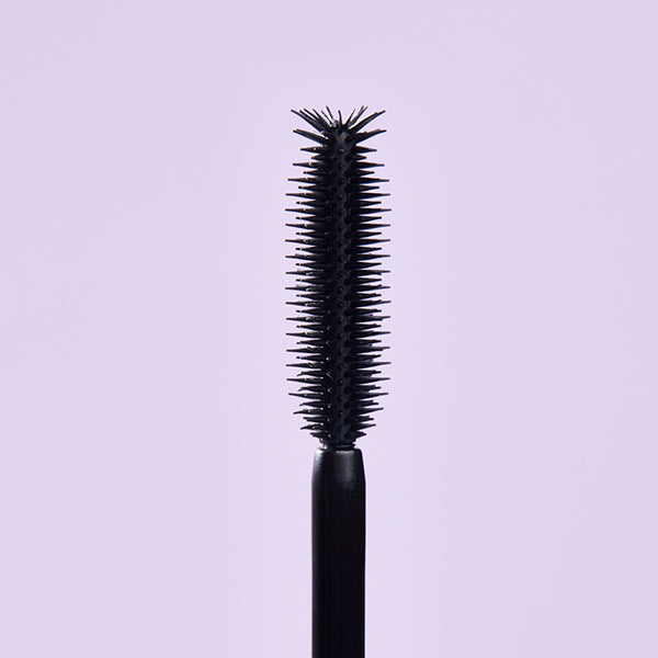 Long Shot Lengthening Mascara