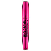 Big Drama Mascara