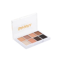 Sahara Dunes Eye Palette