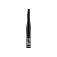 Fast Stroke Long Wear Liner