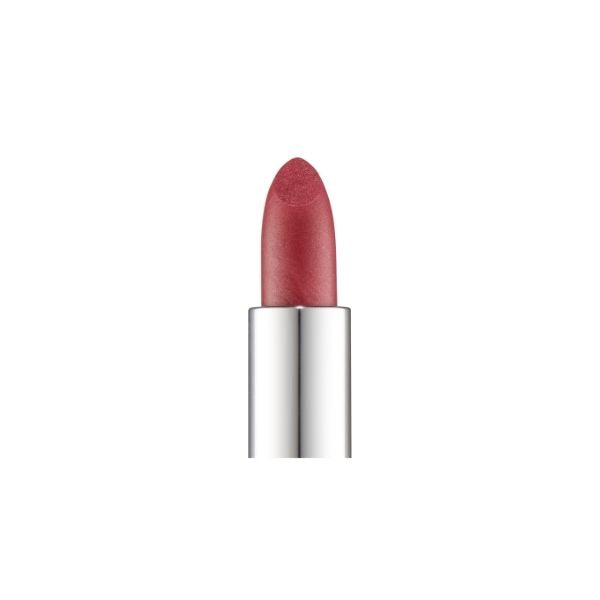 Hydrating Lipstick