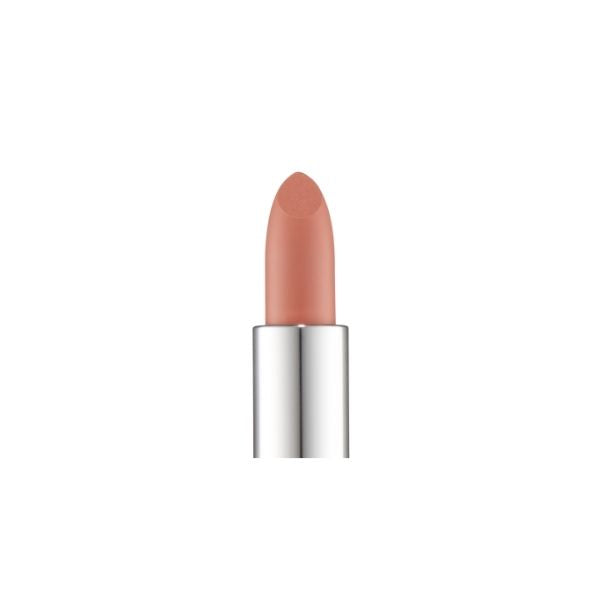Hydrating Lipstick