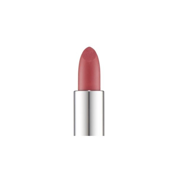 Hydrating Lipstick