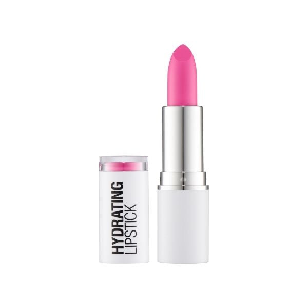 Hydrating Lipstick