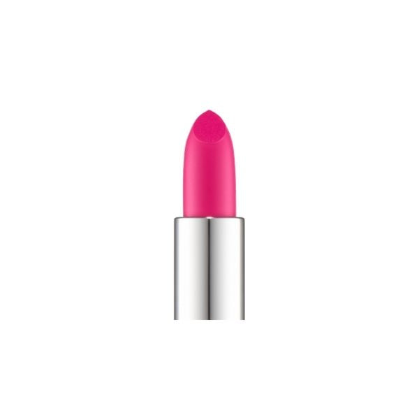 Hydrating Lipstick