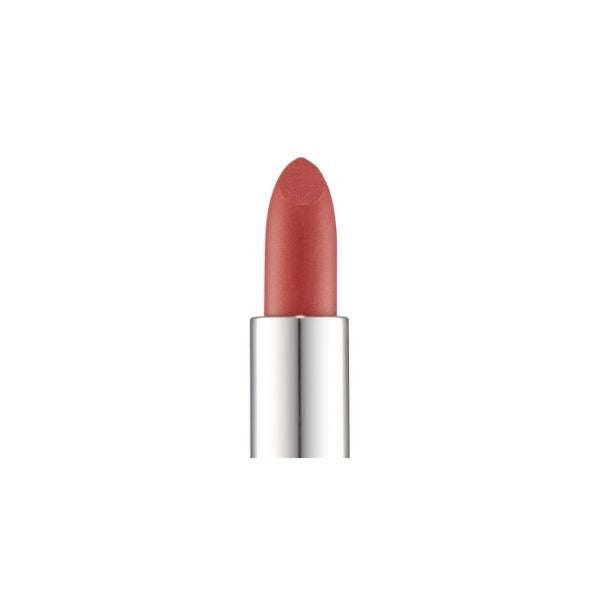 Hydrating Lipstick