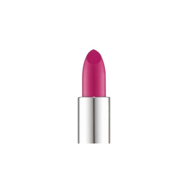 Hydrating Lipstick
