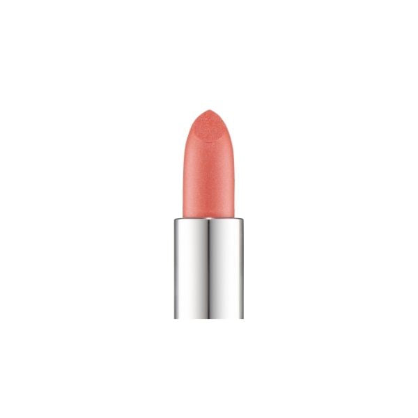 Hydrating Lipstick