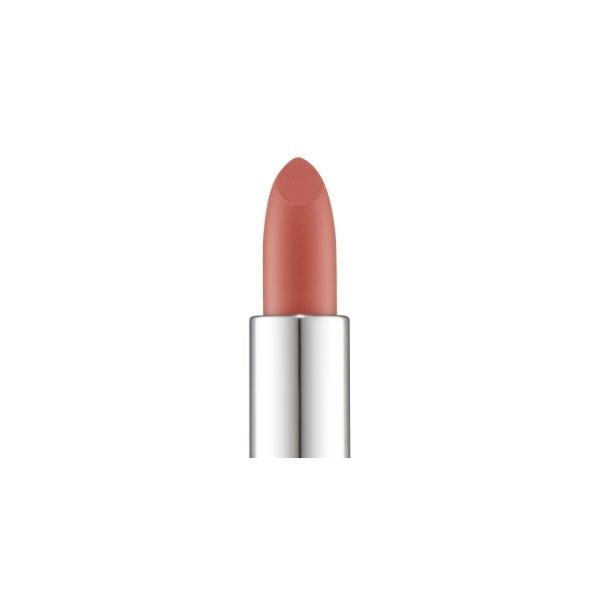 Hydrating Lipstick