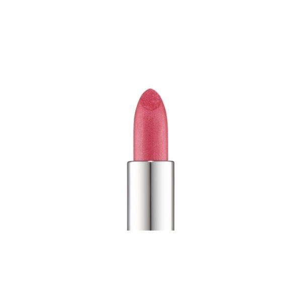Hydrating Lipstick