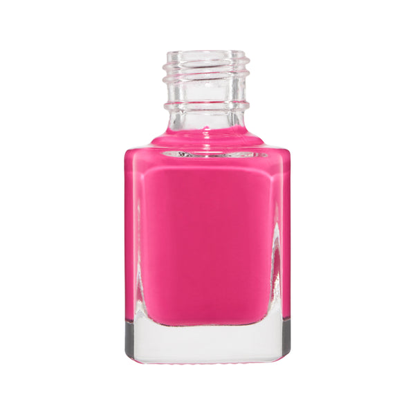 Spotlight Shine Nail Varnish