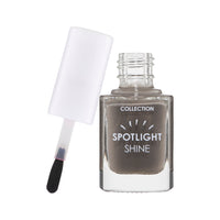 Spotlight Shine Nail Varnish