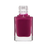 Spotlight Shine Nail Varnish