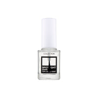 Spotlight Shine Nail Varnish