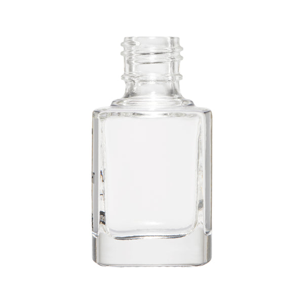 Spotlight Shine Nail Varnish