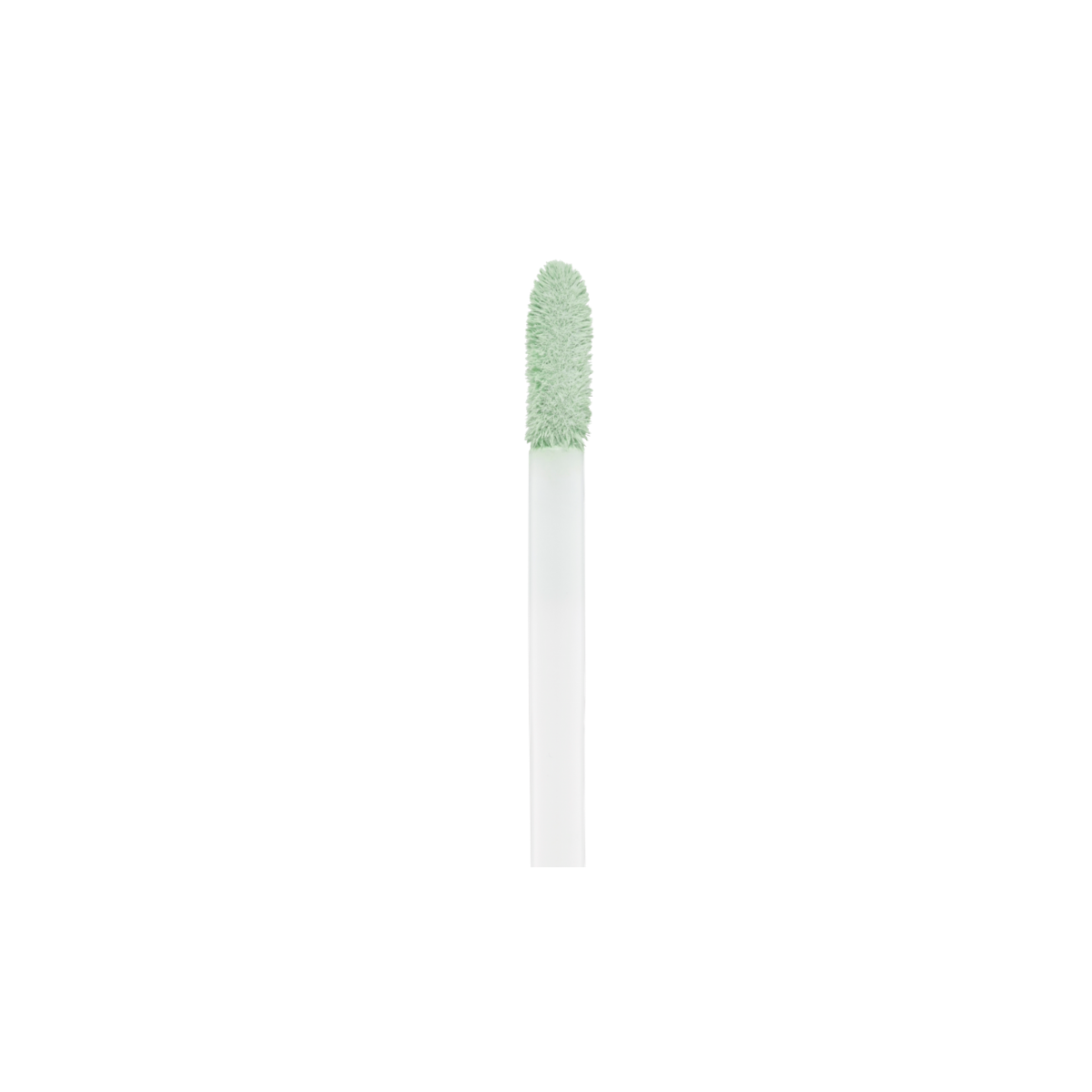 Lasting Perfection Colour Correcting Concealer