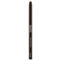 Eye Definer