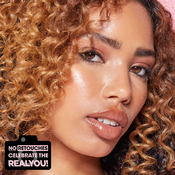 Plump Me Up XXL Lip Gloss Collection Cosmetics