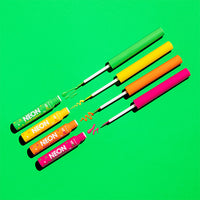 Vit Hit Neon Liquid Eyeliner