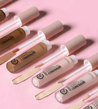 10 Reasons why you need this concealer