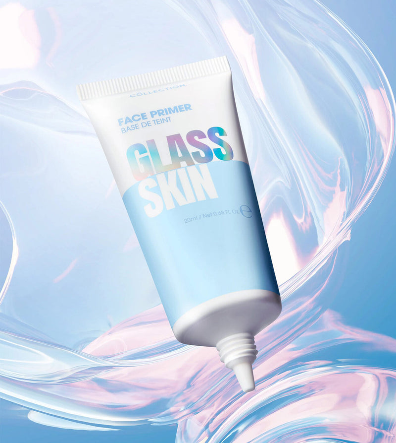 Heatproof Makeup: Fresh, Lightweight Makeup That Lasts