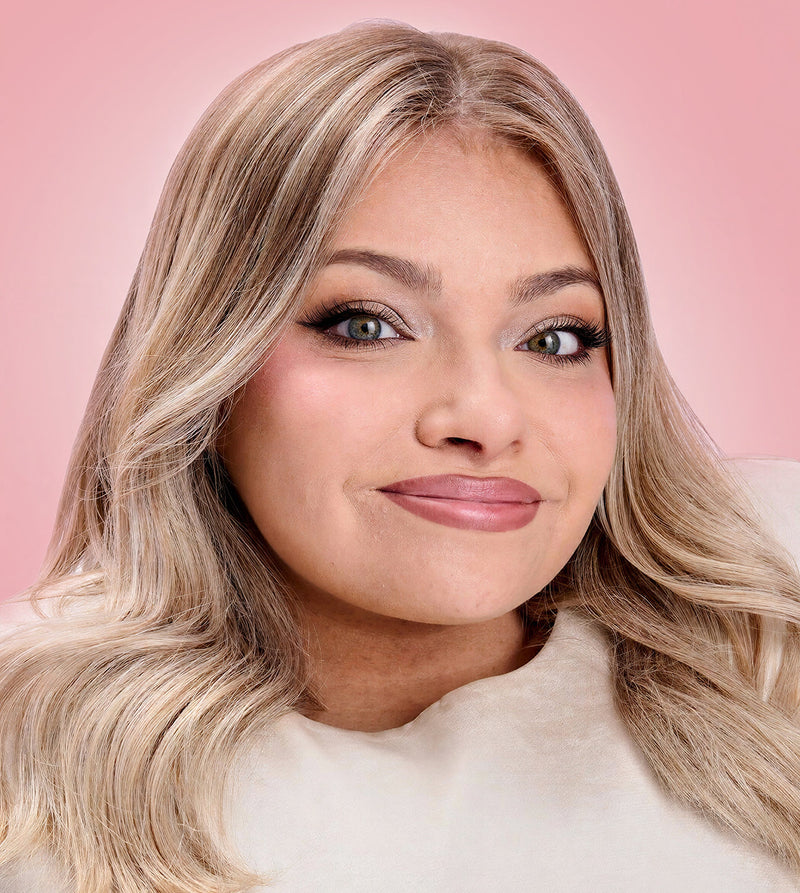 Cool Tone Makeup Look: How to Wear the Trend