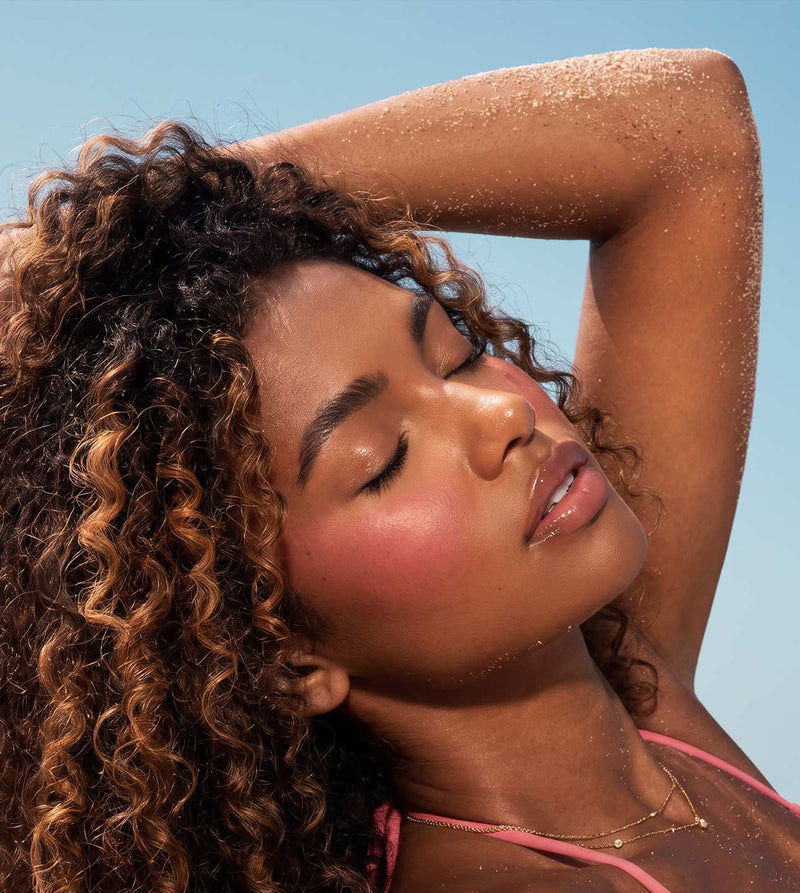 Holiday Makeup: The 5 Products You'll Reach For Every Day