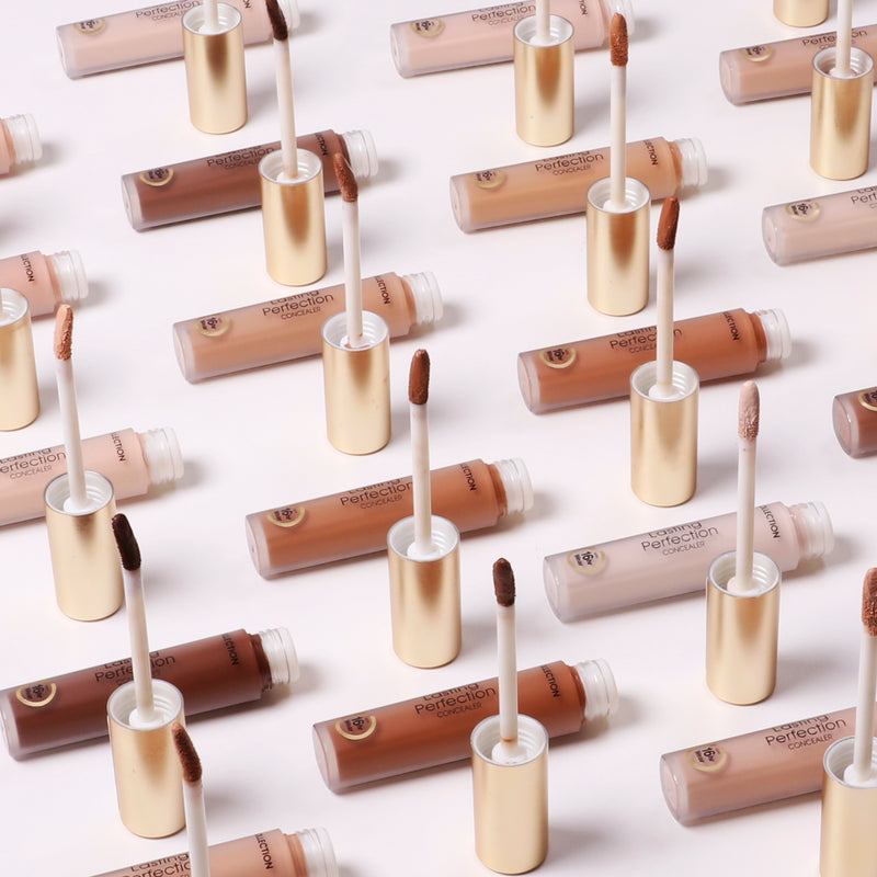 10 Reasons why you need this concealer