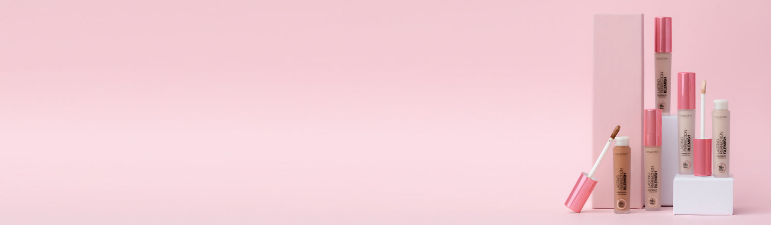 Concealer