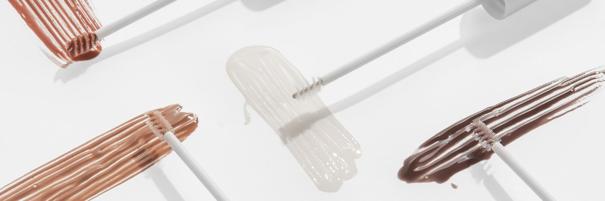Brow Gel