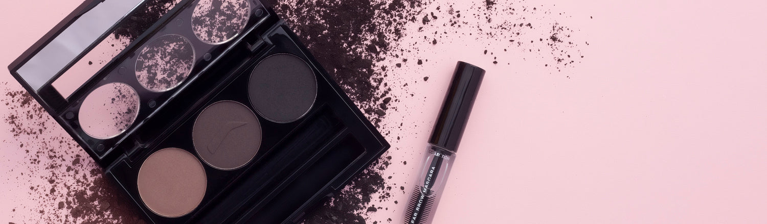 Brow Kit