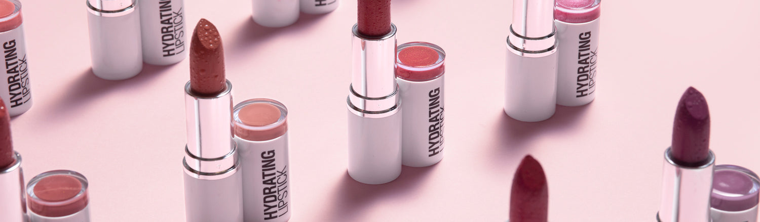 Lipstick