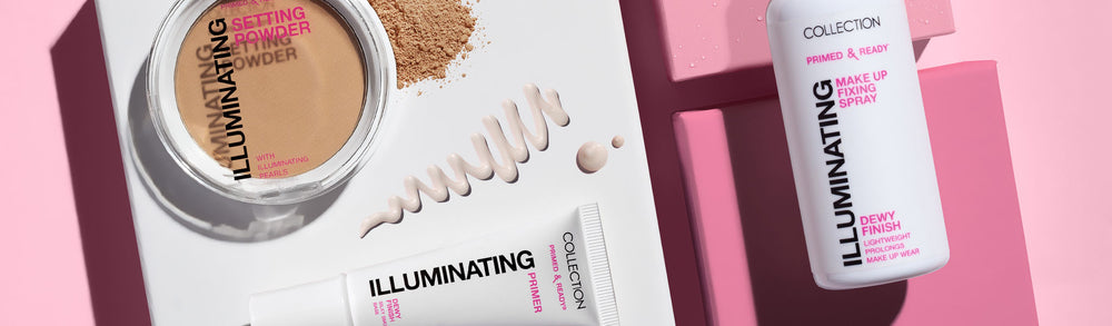 Collections – Collection Cosmetics