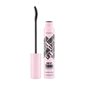 Lash Lift Tubing Mascara